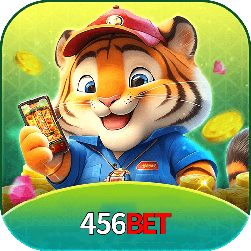 456Bet